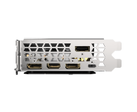 Gigabyte GeForce RTX 2070 SUPER WINDFORCE OC 8GB GDDR6 - 505289 - zdjęcie 6